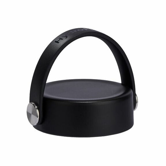 wide-mouth-flex-cap-a2 WFX001-Black-Angled-StrapUp.jpg