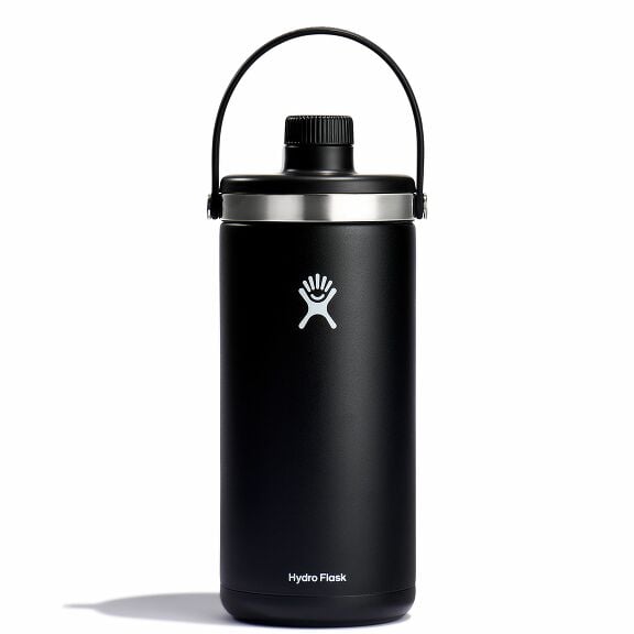 128-oz-oasis-p2 bc128001-black-straighton.jpg
