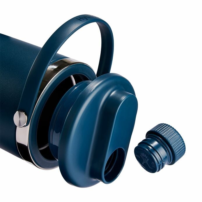 128-oz-oasis-p2 bc128464-indigo-lids-feature_1.jpg