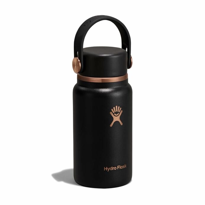 arc-collection-micro-hydro-200-ml-i4 black_-_angled.jpeg