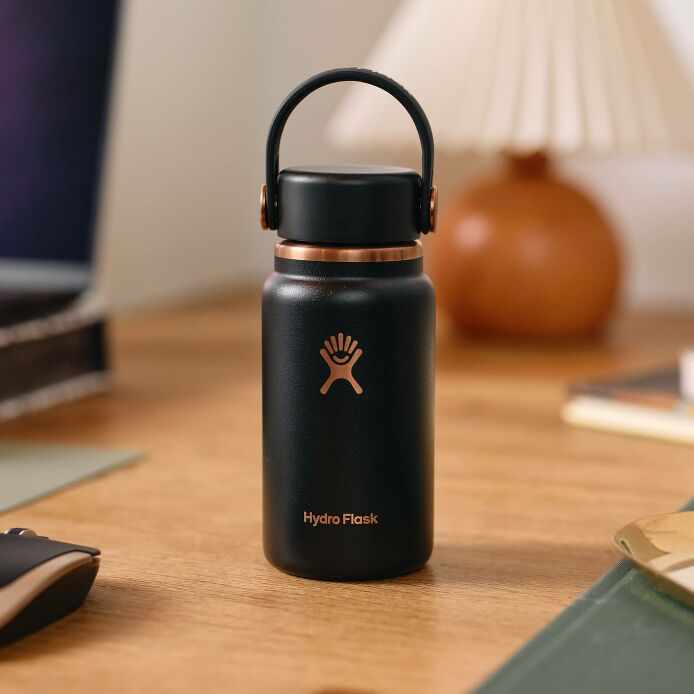 arc-collection-micro-hydro-200-ml-i4 black_-_lifestyle_1.jpeg