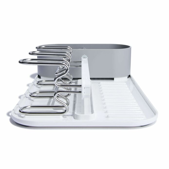 bottle-drying-rack-k1 bottledryingrack-additional_1_.jpg
