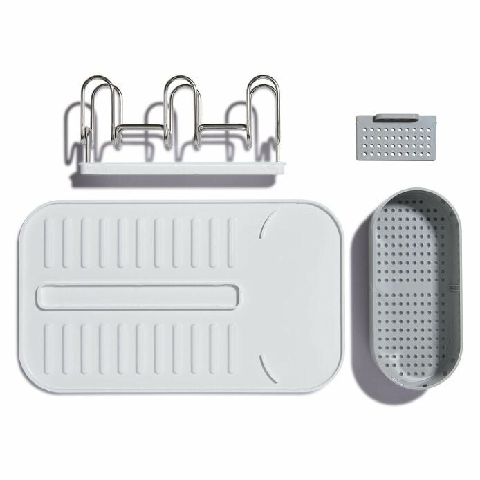 bottle-drying-rack-k1 bottledryingrack-flatlay-additional-sharpshadow_1_.jpg