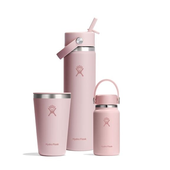 bridesmaids-bundle-o5 bridesmaids_bundle.jpg