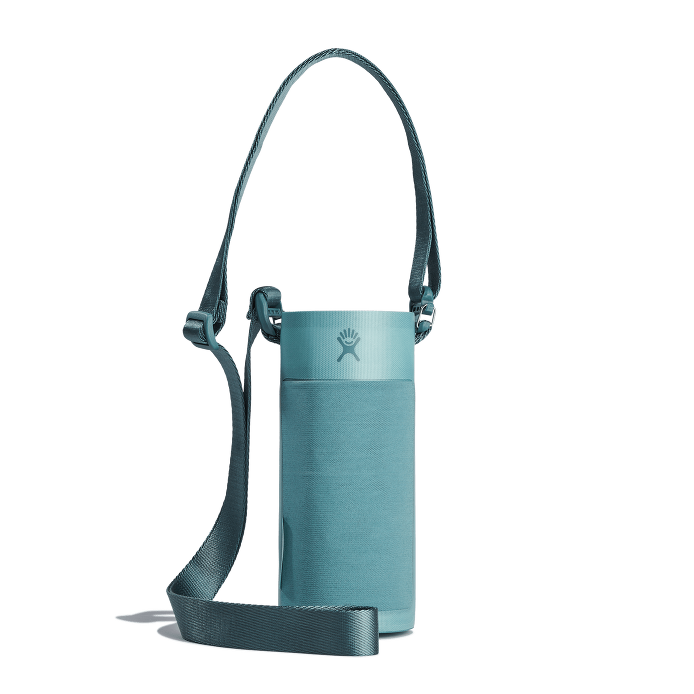 small-tag-along-bottle-sling-n9 bsmb461-_smtagalongsling-baltic-1600x1600.png