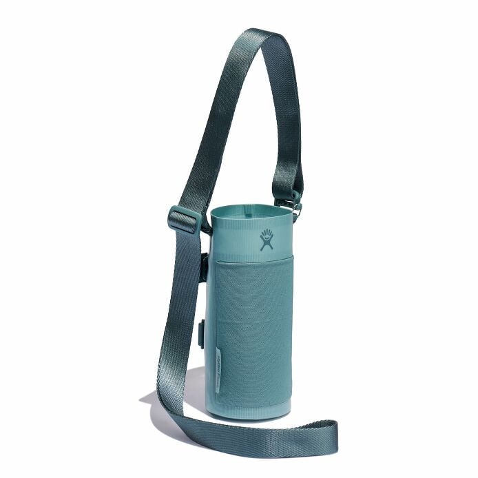 small-tag-along-bottle-sling-n9 bssb461_-_slingbackpack-baltic-angle-1600x1600.jpg