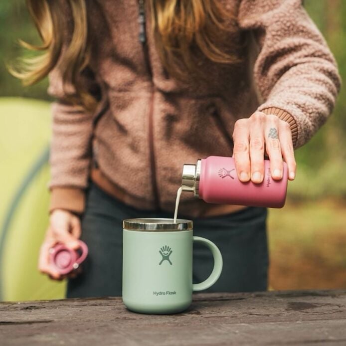 coffee-and-cream-bundle-a9 coffee_cream_bundle_lifestyle.jpeg