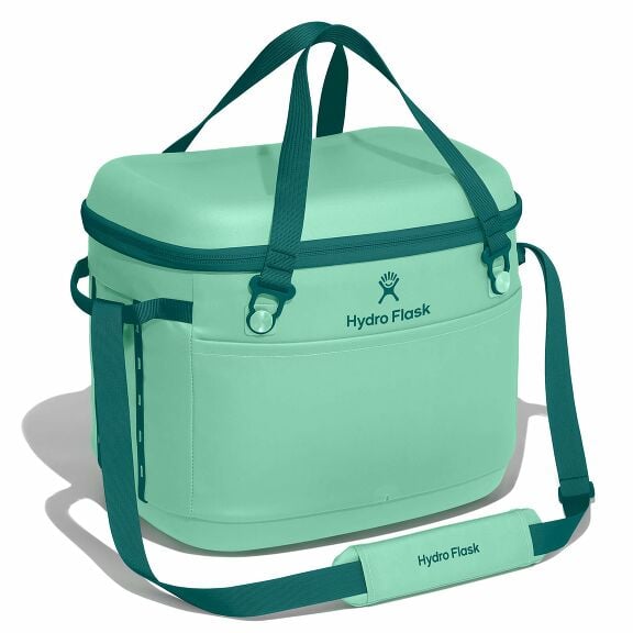 carryouttm-soft-cooler-30-l-q1 cpco344-carryout-cooler-30l-mermaid-green-angled_1.jpg