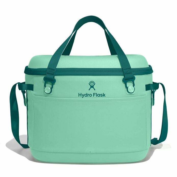 carryouttm-soft-cooler-30-l-q1 cpco344-carryout-cooler-30l-mermaid-green-straight.jpg