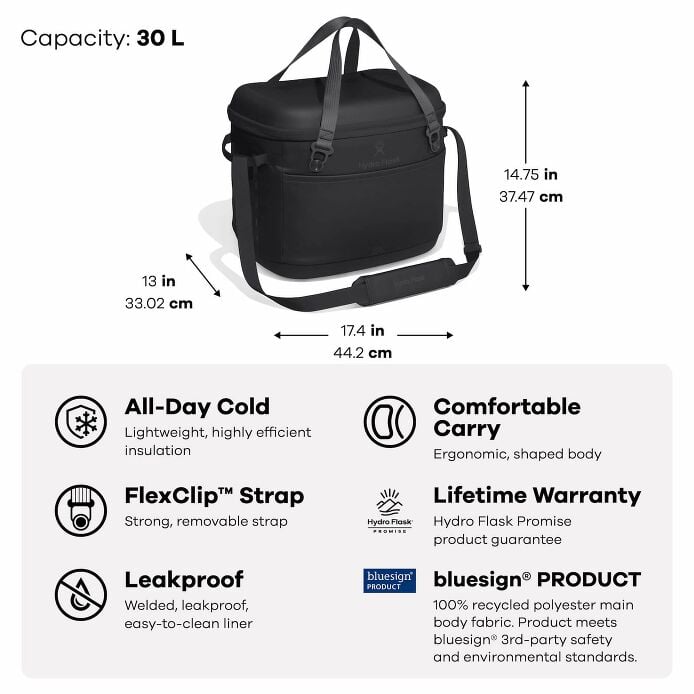 carryouttm-soft-cooler-30-l-q1 cpco_apdp_01_1_2.jpg