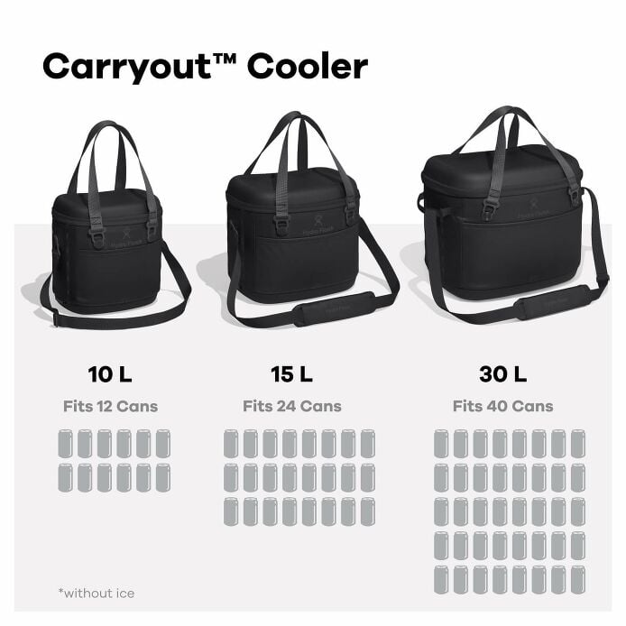 carryouttm-soft-cooler-30-l-q1 cpco_apdp_02_6.jpg