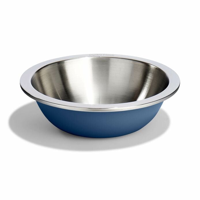 camp-bowl-l6 cwb384-camp-bowl-harbor-blue-angled.jpg