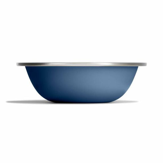 camp-bowl-l6 cwb384-camp-bowl-harbor-blue-straight_1.jpg