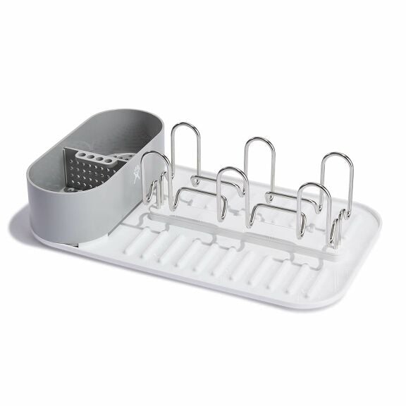 bottle-drying-rack-k1 dtc-amz-bottledryingrack-angled_1__1.jpg