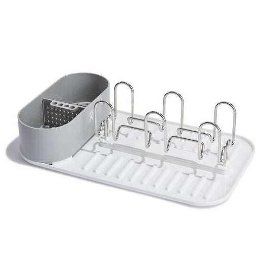 bottle-drying-rack-k1 dtc-amz-bottledryingrack-angled_1__1.jpg