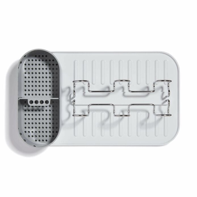 bottle-drying-rack-k1 dtc-amz-bottledryingrack-flatlay_1_.jpg