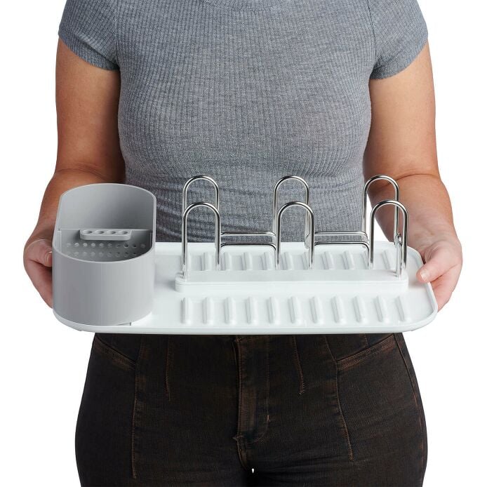 bottle-drying-rack-k1 dtc-amz-bottledryingrack-hb_1_1_.jpg