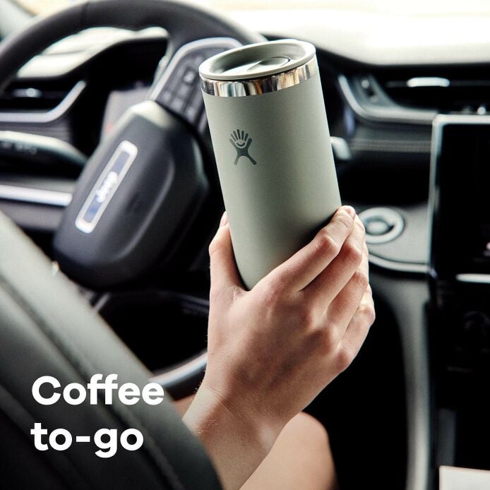 20-oz-coffee-cup-d8 f25_new-colors_pdp-carousel-1_tailgate_16ozcoffeecup_lifestyle_5.jpg