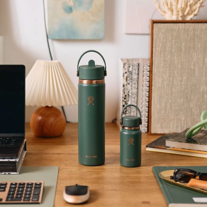 arc-collection-bundle-a5 fir_-_lifestyle_3_2.jpeg