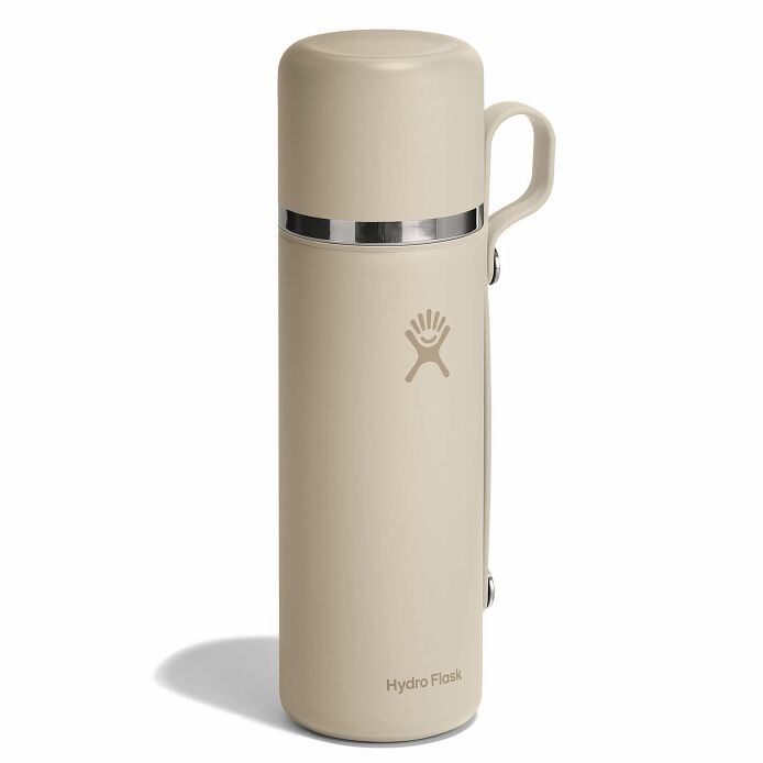 28-oz-hot-flask-and-cup-b4 flc28114-28-oz-hot-flask-and-cup-oat-angled.jpg