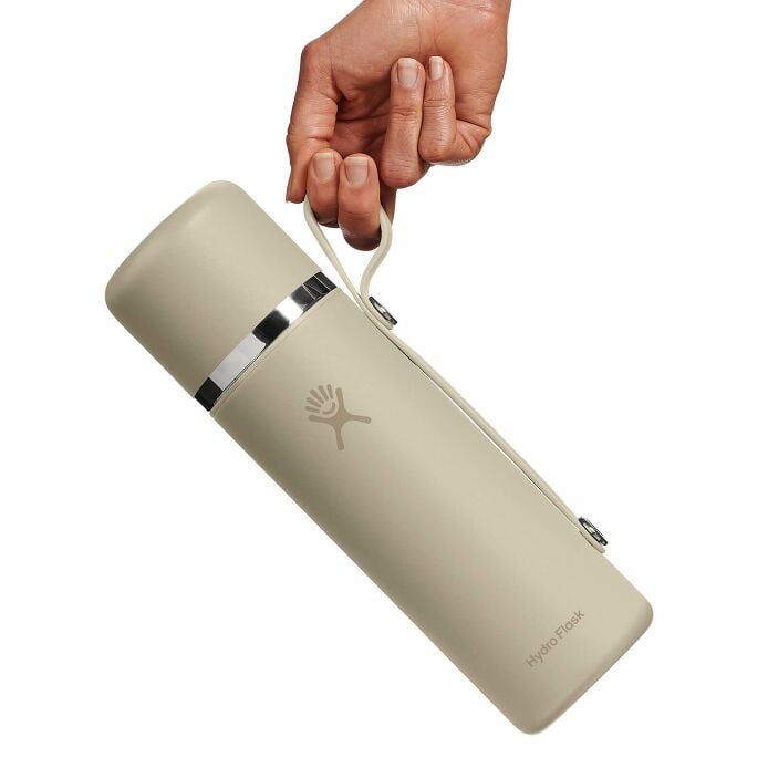 28-oz-hot-flask-and-cup-b4 flc28114-28-oz-hot-flask-and-cup-oat-hb.jpg
