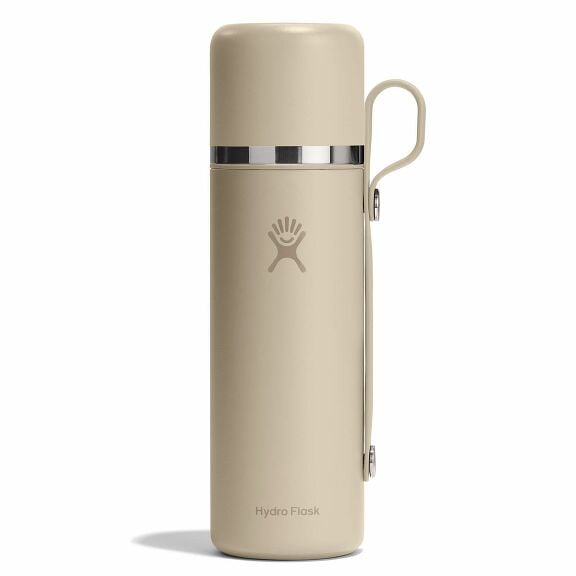 28-oz-hot-flask-and-cup-b4 flc28114-28-oz-hot-flask-and-cup-oat-straight-2_1.jpg