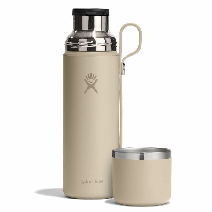 28-oz-hot-flask-and-cup-b4 flc28114-28-oz-hot-flask-and-cup-oat-straight.jpg