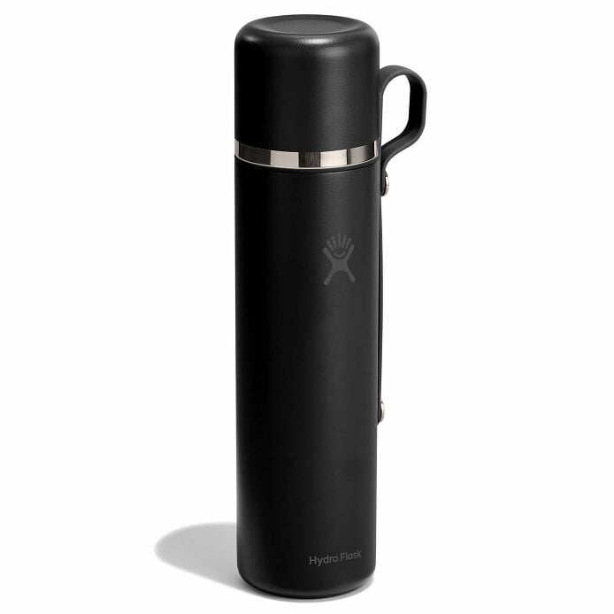 36-oz-hot-flask-and-cup-k3 flc36001_36ozhotflaskcup_black_angled.jpg