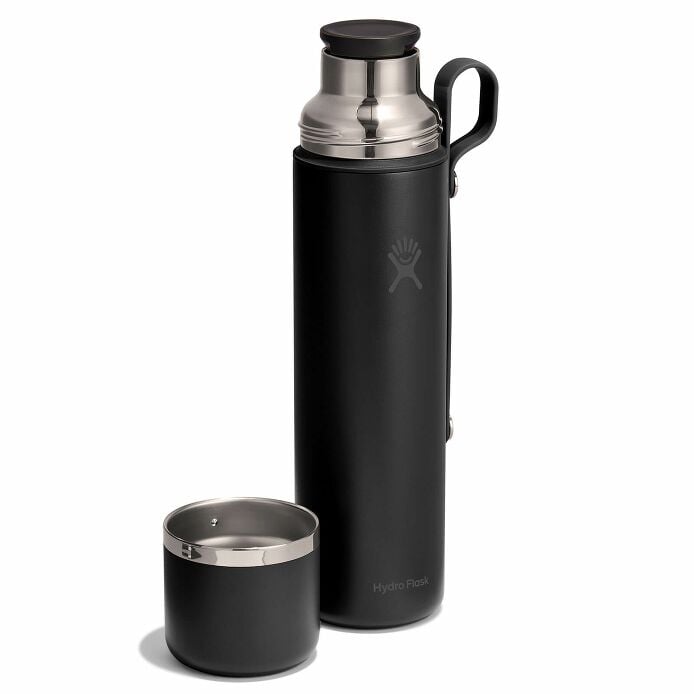 36-oz-hot-flask-and-cup-k3 flc36001_36ozhotflaskcup_black_angled_cup.jpg