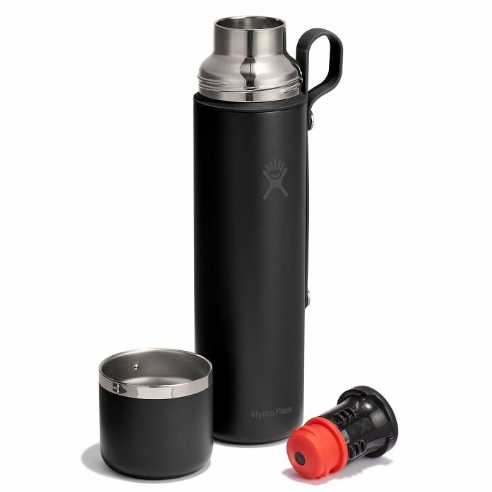 36-oz-hot-flask-and-cup-k3 flc36001_36ozhotflaskcup_black_angled_cupseal.jpg