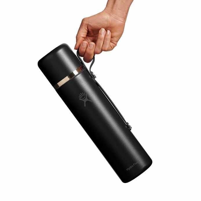 36-oz-hot-flask-and-cup-k3 flc36001_36ozhotflaskcup_black_hb.jpg