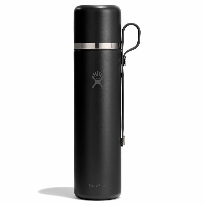 36-oz-hot-flask-and-cup-k3 flc36001_36ozhotflaskcup_black_straighton_1.jpg