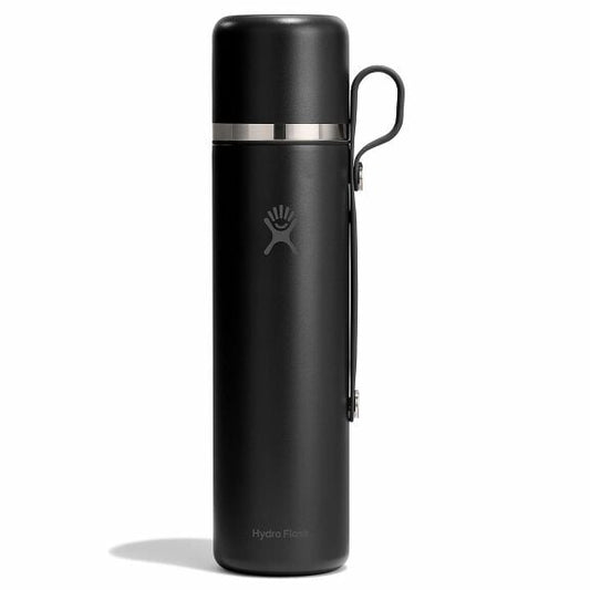 36-oz-hot-flask-and-cup-k3 flc36001_36ozhotflaskcup_black_straighton_1_1.jpg