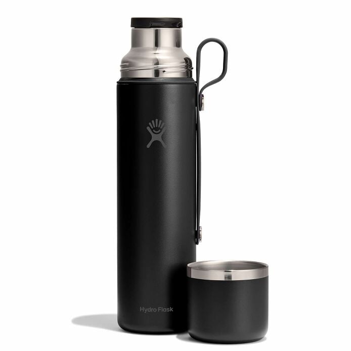 36-oz-hot-flask-and-cup-k3 flc36001_36ozhotflaskcup_black_straighton_cup.jpg