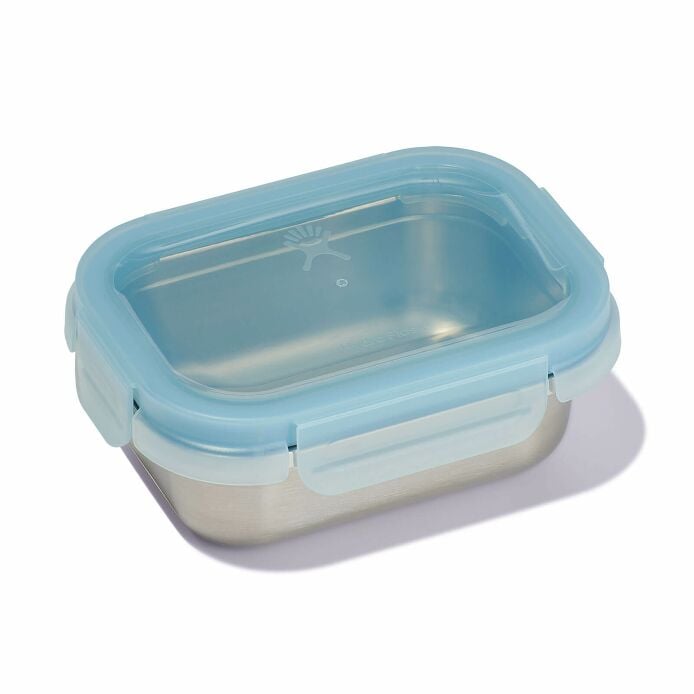 2-c-stainless-steel-food-container-n1 foca417-2-cup-food-container-rain-angled_1_1.jpg