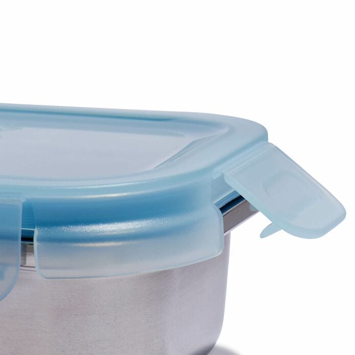 2-c-stainless-steel-food-container-n1 foca417-2-cup-food-container-rain-feature_1_1_1.jpg