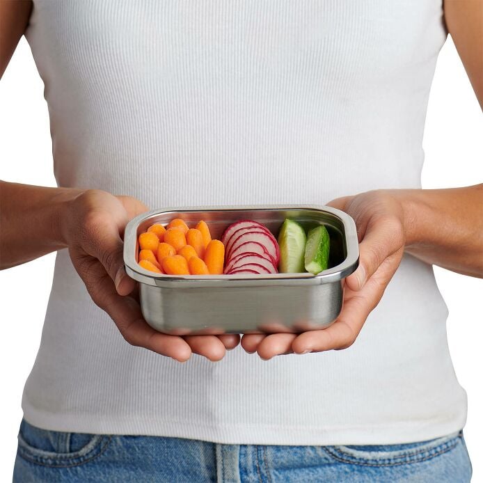 2-c-stainless-steel-food-container-n1 foca417-2-cup-food-container-rain-hb_1_1_1.jpg