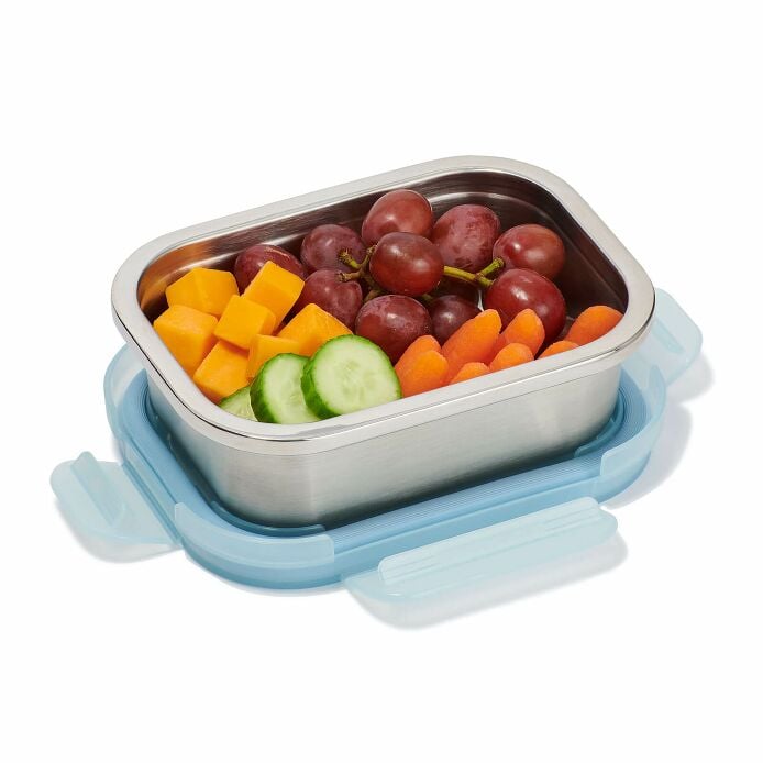 food-container-set-f7 foca417-2-cup-food-container-rain-packed_1_1.jpg