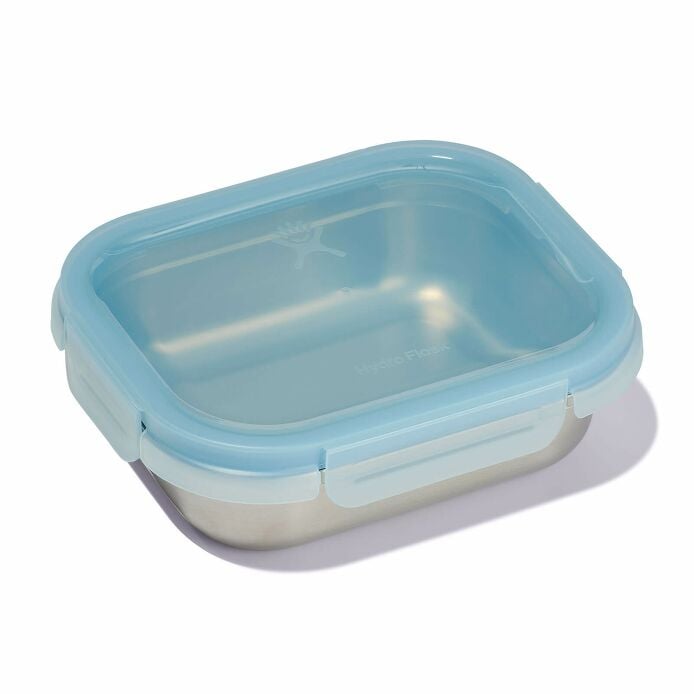 3-5-c-stainless-steel-food-container-u9 focb417-3.5-cup-food-container-rain-angled_1_1.jpg