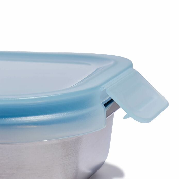 3-5-c-stainless-steel-food-container-u9 focb417-3.5-cup-food-container-rain-feature_1_1.jpg