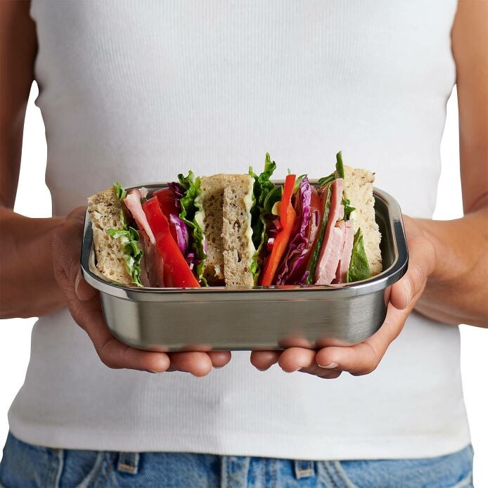 3-5-c-stainless-steel-food-container-u9 focb417-3.5-cup-food-container-rain-hb_1_1_1.jpg