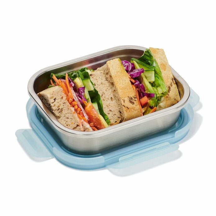 food-container-set-f7 focb417-3.5-cup-food-container-rain-packed_1_1.jpg