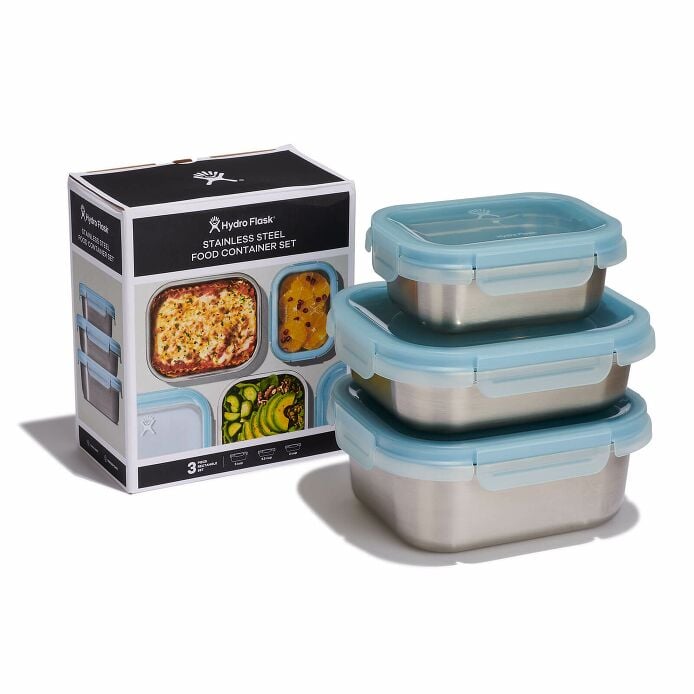 food-container-set-f7 focbun417-food-container-bundle-rain-group1_1_1.jpg