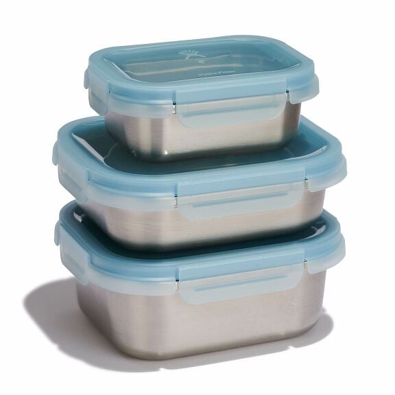 food-container-set-f7 focbun417-food-container-bundle-rain-group2.jpg