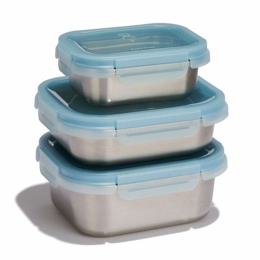 food-container-set-f7 focbun417-food-container-bundle-rain-group2.jpg