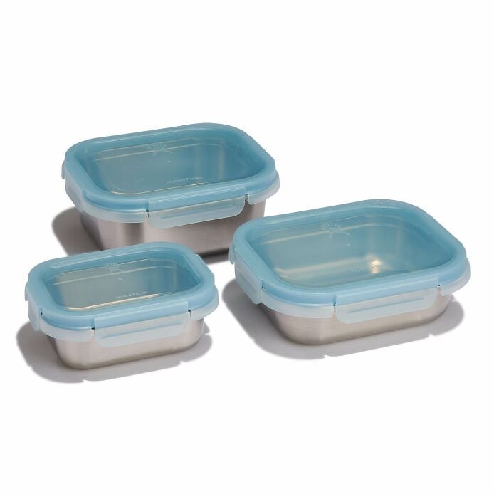 food-container-set-f7 focbun417-food-container-bundle-rain-group3_1_1.jpg