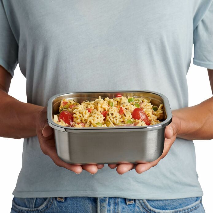 5-c-stainless-steel-food-container-r2 focc417-5-cup-food-container-rain-hb-2_1_1_1.jpg