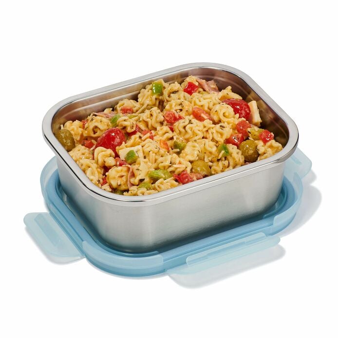 food-container-set-f7 focc417-5-cup-food-container-rain-packed_1_1.jpg