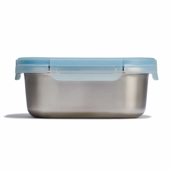 5-c-stainless-steel-food-container-r2 foodcontainer-large-frontview.jpg