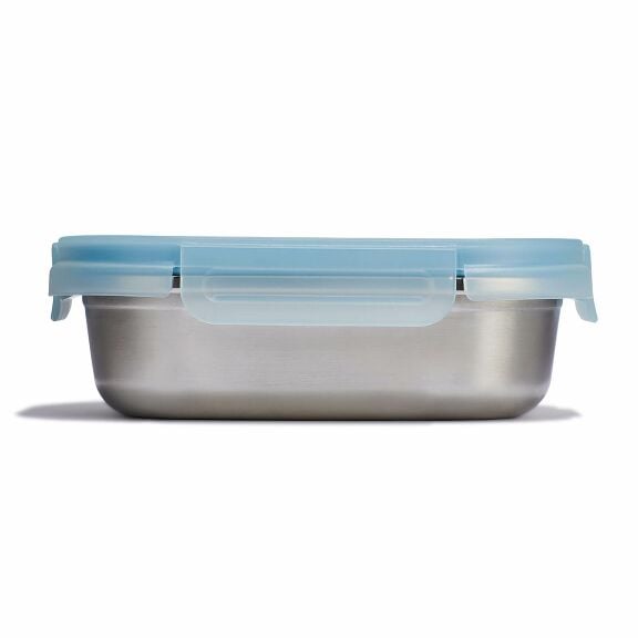 3-5-c-stainless-steel-food-container-u9 foodcontainer-medium-frontview.jpg